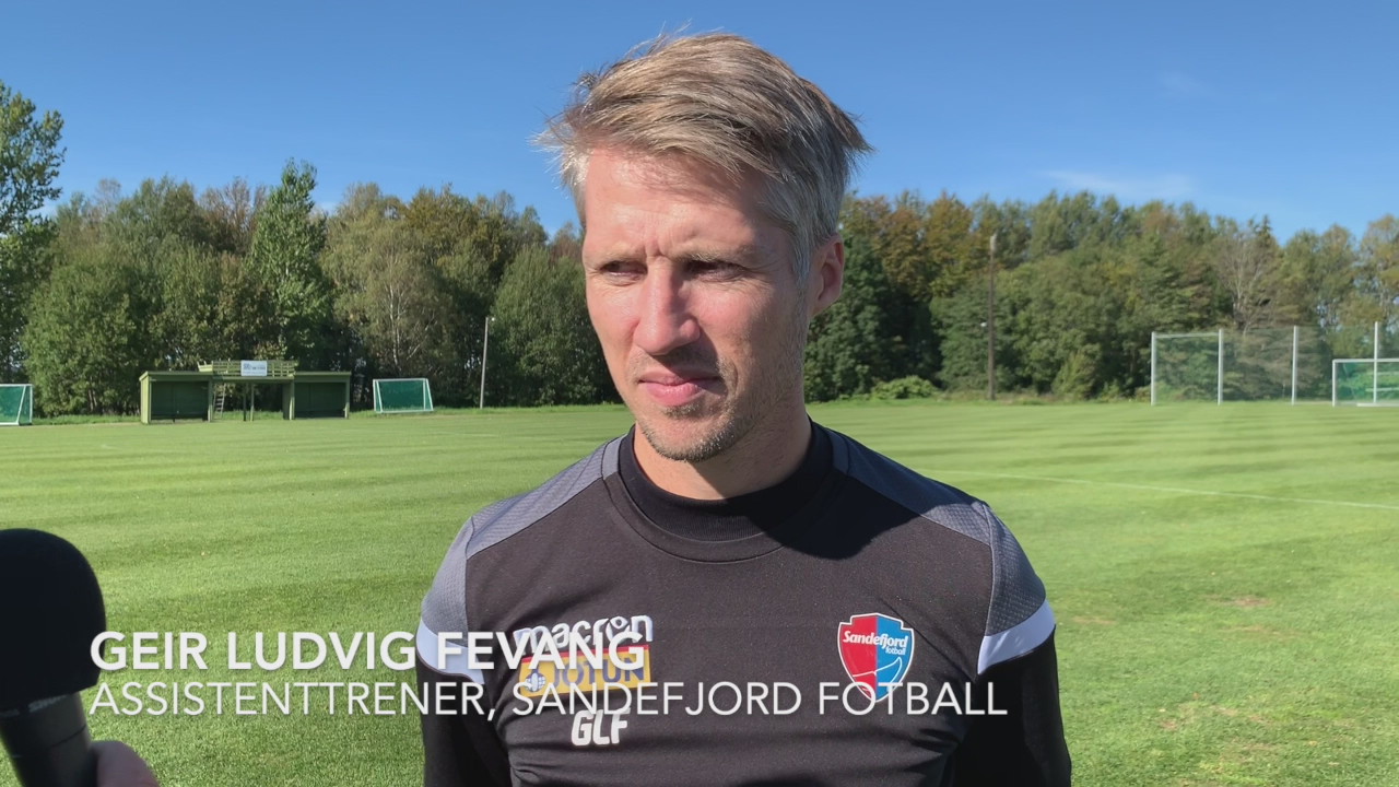 Intervju med Geir Ludvig Fevang.mp4